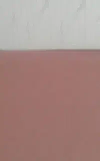فروش موکت