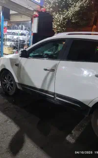 جکs5اتومات مدل ۹۷