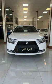 دناشش دنده،مدل ۱۴۰۵،نقدواقساط ،کاراخودرو پلاک یزد