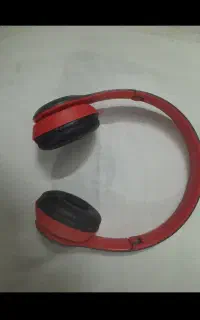 هدفون بی سیم p47
