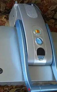 اتو پرسی زیر قیمت خرید