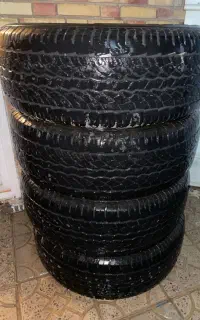 لاستیک تی۸