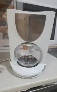 قهوه ساز نو اکبند