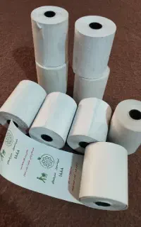 رول