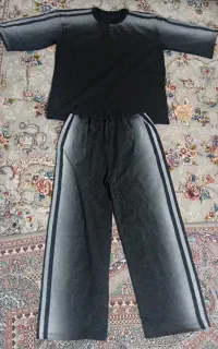 لباس نو
