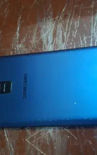 گوشی سامسونگ a6plus