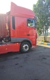 داف