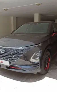 فونیکس fxپرمیوم۱۴۰۴