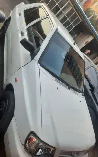 پراید ۱۳۲ مدل ۹۰
