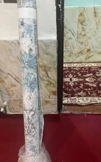 پارچه درجه ۱ آناهیتا