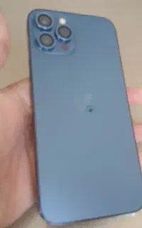 12 پرومکس