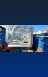 فروش پوز خودپرداز وکشلس