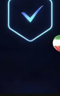 کافی نت آروان فروش IP استاتیک مناسب گیمنیگ پر سرعت