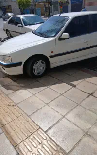 پارس