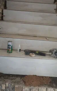 سرامیک کاشی