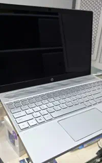 HP PAViLion