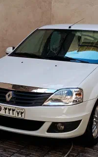 ال ۹۰ اتوماتیک پلاس مدل ۱۳۹۶