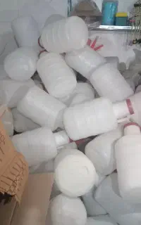 ۲۰۰عدد دبه محکم بفروش میرسد