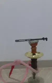 قلیان