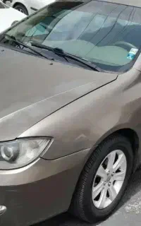 لیفان 620 مدل1392 موتور1800 تلنت سانروف دار