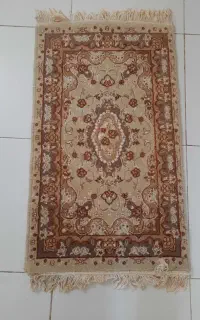 قالیچه پادری