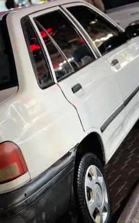 فروشی