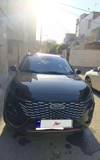 ۹هزار تا کارکرده به شرط