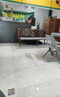 فروش لوازم کافه