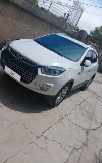 جک s5 نیو فیس بدون رنگ و خط و خش در حد صفر