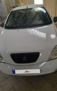 تیبا۹۹