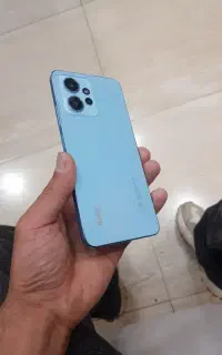نوت ۱۲