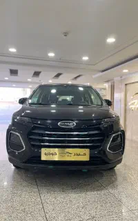 کی ام سی SR3 مدل 1404 - نقد و اقساط با تحویل فوری