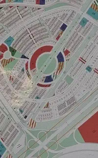 ۱۰متر تجاری