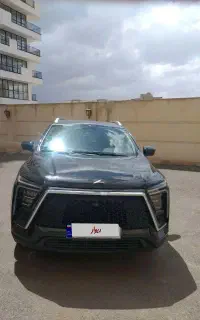 کی ام سی kmc x5 مدل ۱۴۰۳