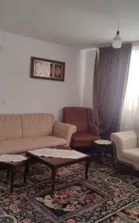فروش مبل راحتی