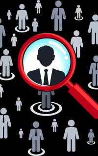 مکانیک با ۵ سال تجربه  (آماده همکاری با استادکار)