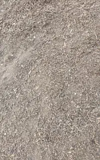 قیمت خاک سبک بستر کشت و روف گاردن ورمی کمپوست