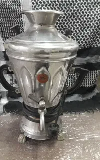 لوازم برقی
