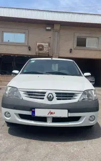 ال۹۰