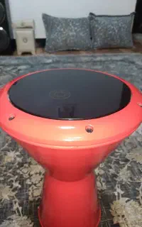 داربوکا عربی