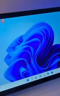 سرفیس لمسی سرفیس فوجیتسونسل 7 معاوضه با ps4گوشی