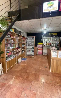 خدمات کافی نت آنلاین