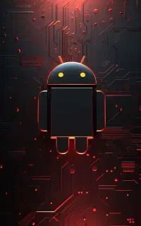 تعمیرات نرم افزاری موبایل FRP و ریکاوری عکس‌و فیلم