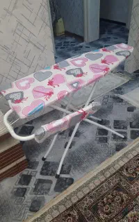 میزاتو تمیز