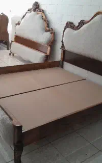 تخت خواب
