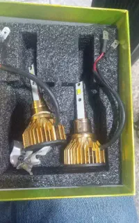 هیلایت ماشین