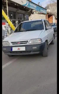 آموزش رانندگی با مربی پایه 1.مرد .متخصص دوبله