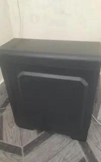 کیس گیمینگ اقتصادی