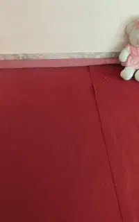 موکت درحد
