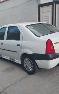 ال ۹۰ مدل ۹۱ E2